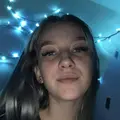 Я Ирина, 23, знакомлюсь для постоянных отношений в Томске