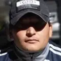 Я Islam, 28, из Новомосковска, ищу знакомство для виртуального секса