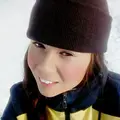 Юлия из Николаевска-на-Амуре, мне 24, познакомлюсь для постоянных отношений