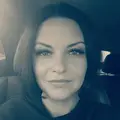 Я Настроение, 47, знакомлюсь для дружбы в Воронеже