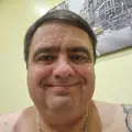 Я Олег, 43, из Калуги, ищу знакомство для приятного времяпровождения