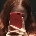 Я Анастасия, 18, знакомлюсь для общения в Сыктывкаре
