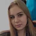 Я Emine, 21, знакомлюсь для дружбы в Свободном