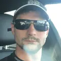 Я Ivan, 35, знакомлюсь для постоянных отношений в Сызрани