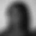 Я Ксения, 23, знакомлюсь для общения в Балакове