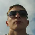 Я Влад, 28, из Йошкар-Олы, ищу знакомство для общения