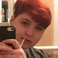 Я Любовь, 24, из Челябинска, ищу знакомства без обязательств