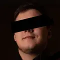 Я Vsevolod, 28, знакомлюсь для секса на одну ночь в Хабаровске