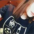 Дарина из Геленджика, ищу на сайте секс на одну ночь