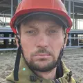 Петр из Екатеринбурга, ищу на сайте постоянные отношения