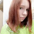 Я Катя, 24, знакомлюсь для приятного времяпровождения в Воронеже