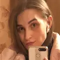 Александра из Видного, мне 21, познакомлюсь для приятного времяпровождения