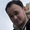 Я Анвар, 29, из Москвы, ищу знакомство для открытые отношения