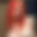 Виола из Энгельса, мне 19, познакомлюсь без обязательств