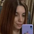 Я Наталья, 27, знакомлюсь для приятного времяпровождения в Херсоне