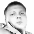 Я Артем, 38, знакомлюсь для приятного времяпровождения в Алдане