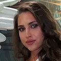 Liza из Краснодара, мне 20, познакомлюсь для постоянных отношений