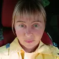 Я Татьяна, 48, из Серпухова, ищу знакомство для регулярного секса