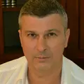 Я Сергей, 46, из Фокина, ищу знакомство для общения