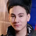Артём из Кабанска, мне 23, познакомлюсь для регулярного секса