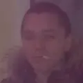 Diman из Бора, ищу на сайте знакомства на одну ночь