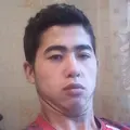 Максим из Улан-Удэ, ищу на сайте постоянные отношения