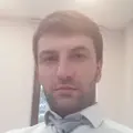 Руслан из Софрино, мне 35, познакомлюсь для виртуального секса
