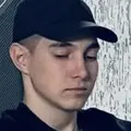 Я Ghostwelov, 24, знакомлюсь для дружбы в Астрахани