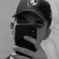 Я Даниель, 22, из Сланцев, ищу знакомство для вирта
