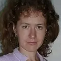 Я Аглая, 41, знакомлюсь для общения в Новокузнецке
