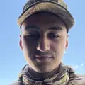 Даниил из Москвы, ищу на сайте приятное времяпровождение