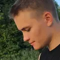 Я Дмитрий, 25, знакомлюсь для регулярного секса в Валуйках
