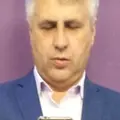 Я Sergej, 52, из Чамзинки, ищу знакомство для секса на одну ночь