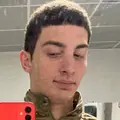 Я Dabl Kap, 26, из Ростова-на-Дону, ищу знакомство для на одну ночь