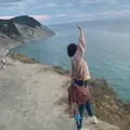 Марина из Краснодара, мне 25, познакомлюсь для дружбы