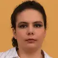 Янина из Новороссийска, ищу на сайте приятное времяпровождение