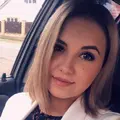 Ника из Ставрополя, мне 23, познакомлюсь для общения