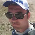 Сергей из Перми, ищу на сайте на одну ночь