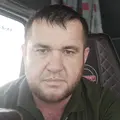 Марад из Шебекина, мне 41, познакомлюсь для на одну ночь