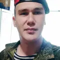 Я Макар, 25, знакомлюсь без обязательств в Рыльске