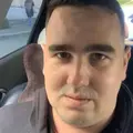 Я Роман, 29, знакомлюсь для постоянных отношений в Ижевске