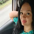 Анжелика из Челябинска, ищу на сайте общение