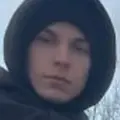Я Володя, 21, знакомлюсь для постоянных отношений в Томске