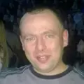 Я Андрей, 43, знакомлюсь на одну ночь в Пружанах