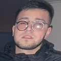 Алик из Дедовска, ищу на сайте секс на одну ночь