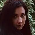 Лиза из Мариуполя, мне 34, познакомлюсь для приятного времяпровождения