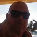 Я Дмитрий, 49, знакомлюсь без обязательств в Бавлах