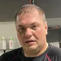Александр из Москвы, ищу на сайте постоянные отношения