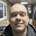 Влад из Москвы, ищу на сайте знакомства на одну ночь