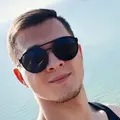 Я Илья, 26, из Иркутска, ищу знакомство для без обязательств